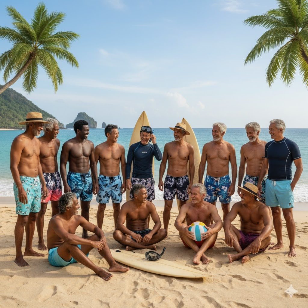 MEN age 45 & older in swimwear.png